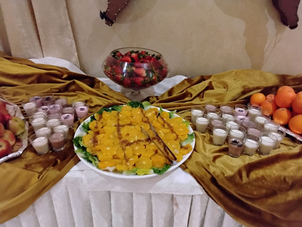 Erfoud palace 19/50
