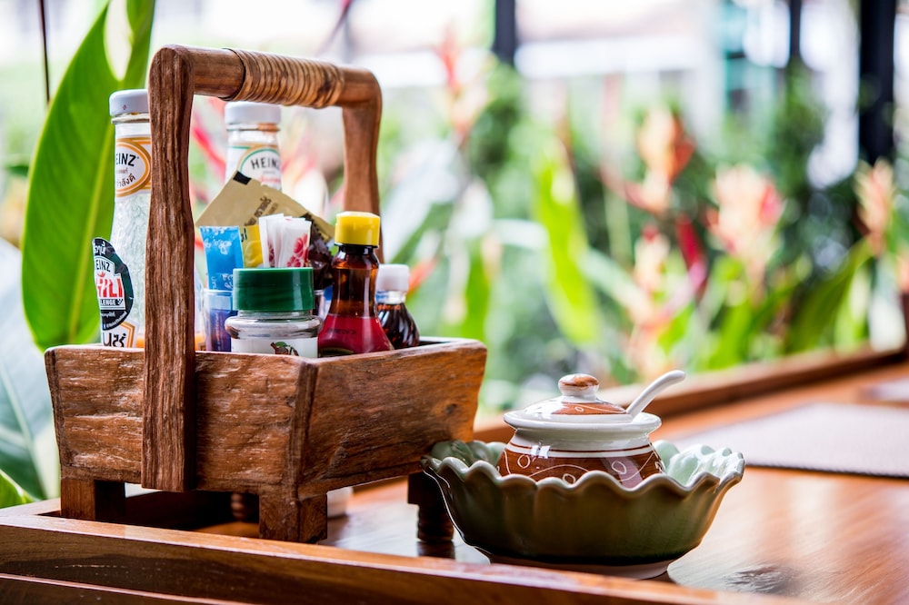 Chedi Home Chiang Mai 38/70