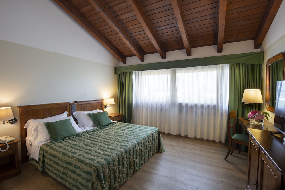 Hotel Fior 3/50