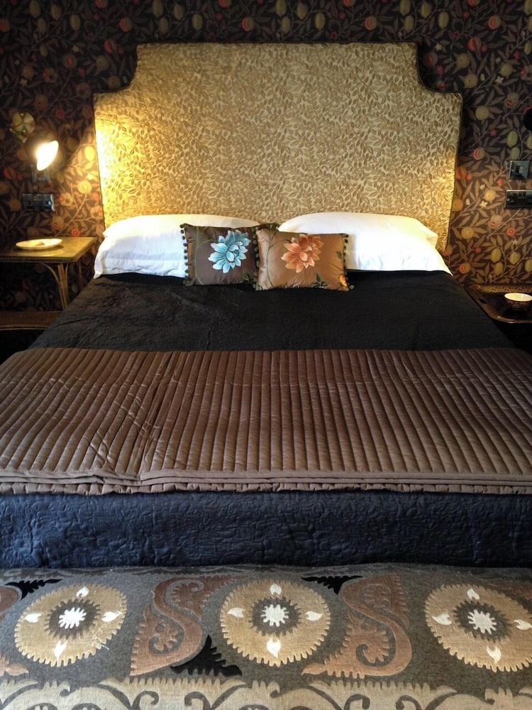 Gower View Luxury Bed & Breakfast 6/39