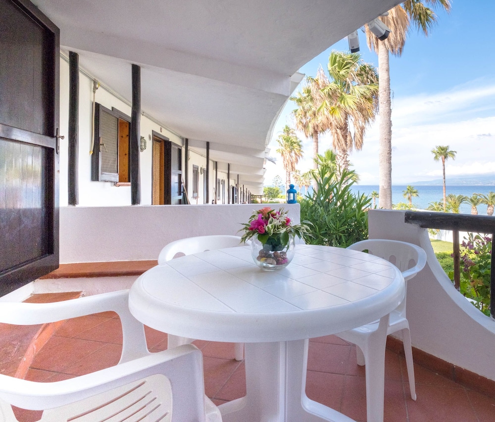 Residence Albatros 24/50