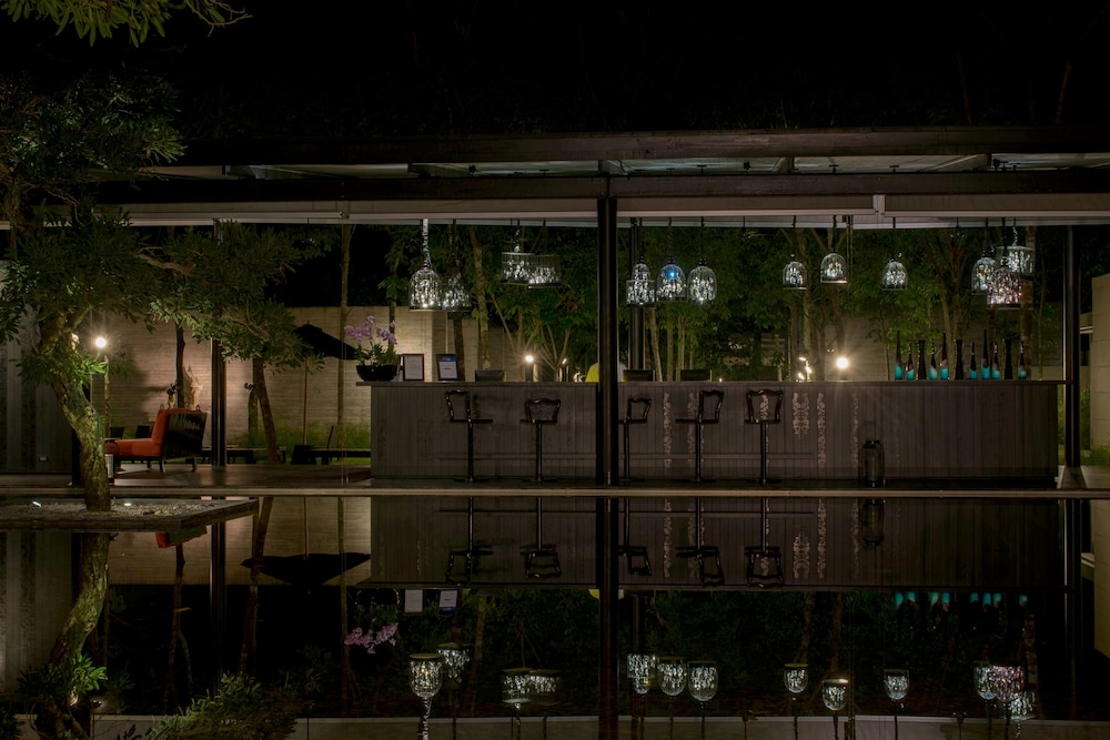 Sala Phuket Mai Khao Beach Resort 1/50
