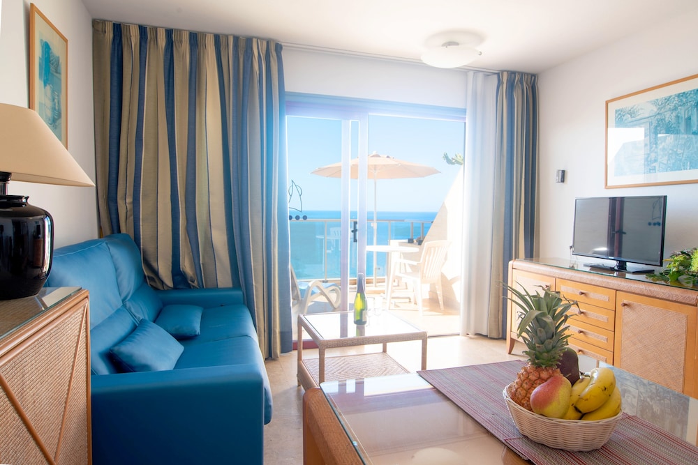 Apartamentos Atalaya de Jandía by LIVVO 34/50