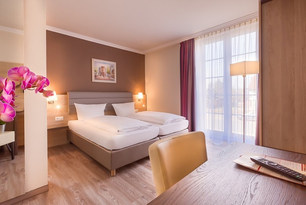 Ringhotel Rosenhof 17/43