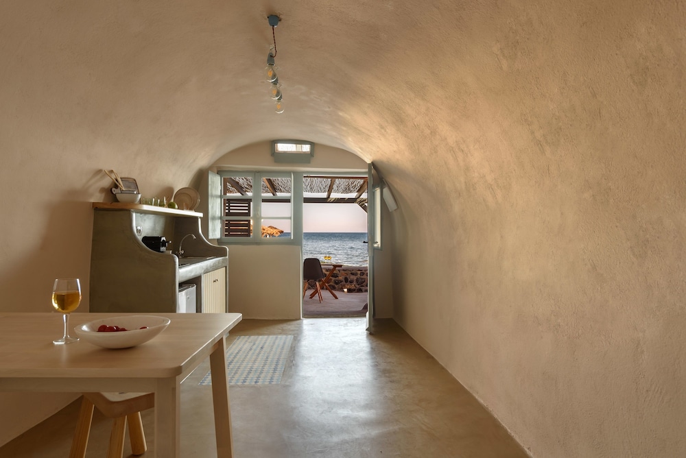 Sublime Villa 42/59