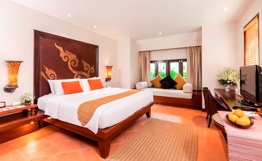Paradox Resort Phuket 42/79
