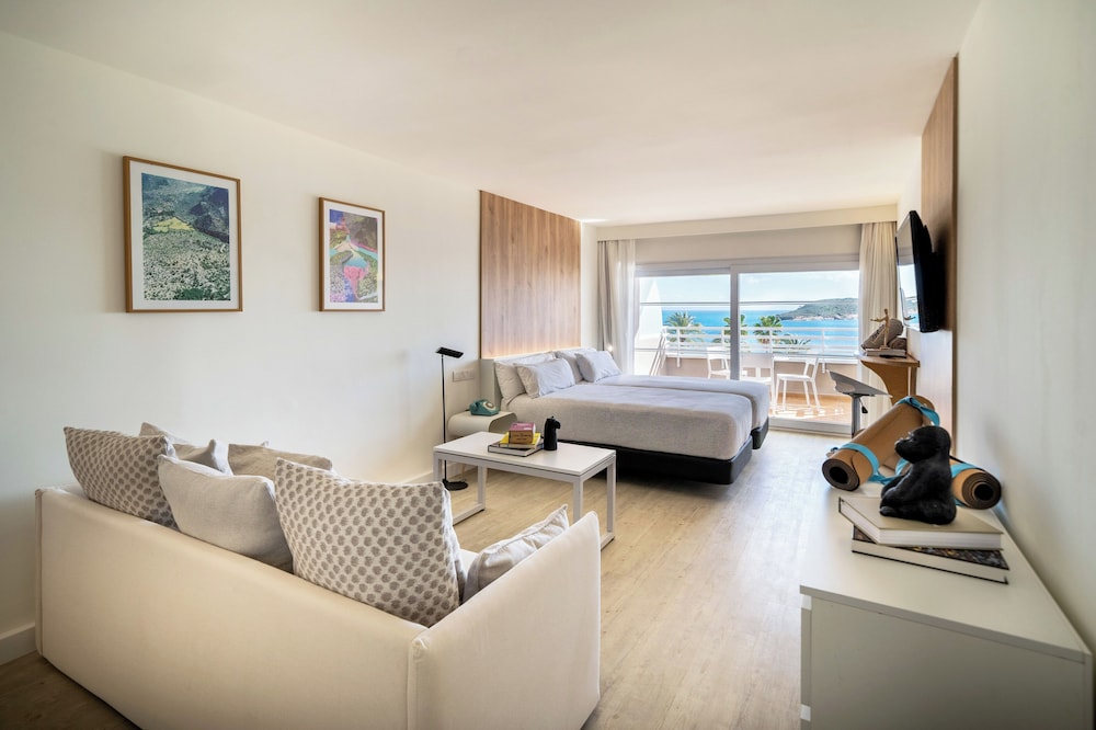 Innside by Melia Wave Calvia 52/76