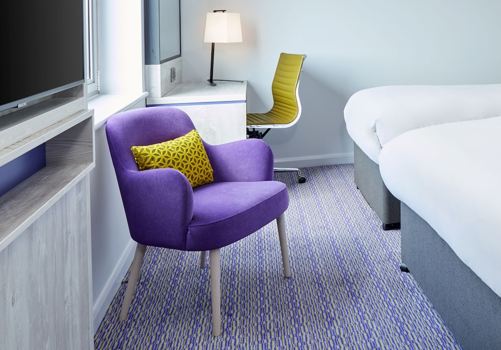Leonardo Hotel Exeter 21/47