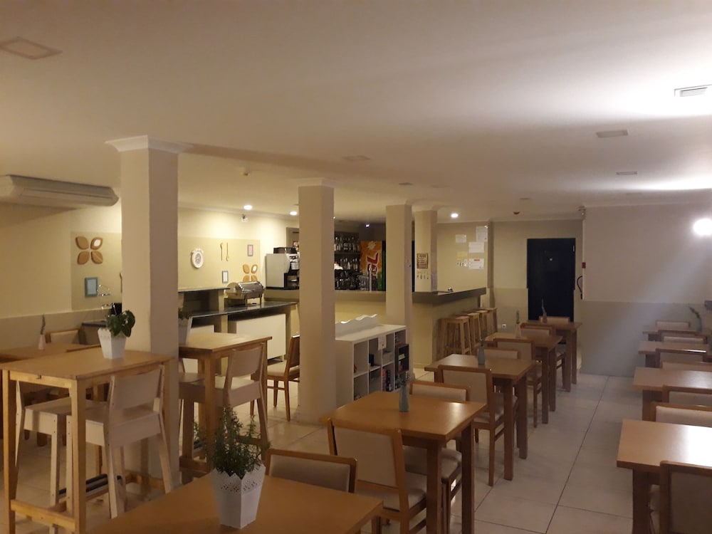 Vilamar 33/50