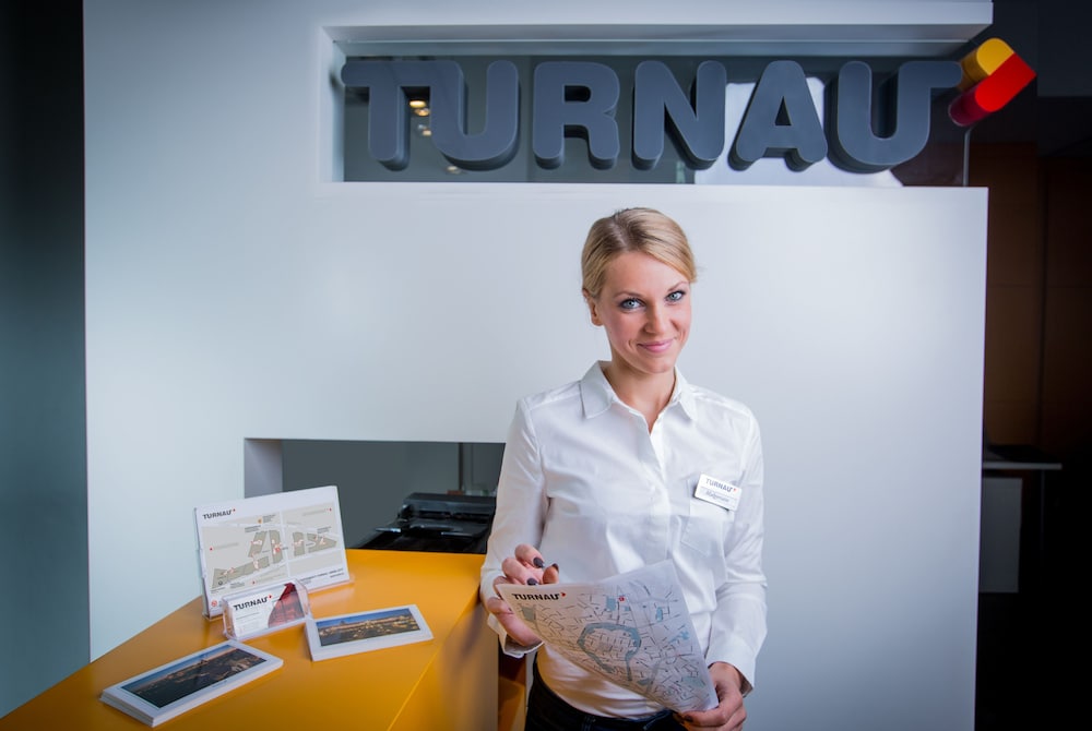 Turnau City Aparthotel 34/47