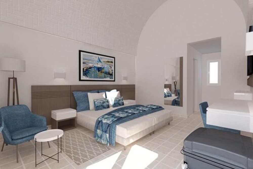 Monarque Dar Djerba Narjess 14/61