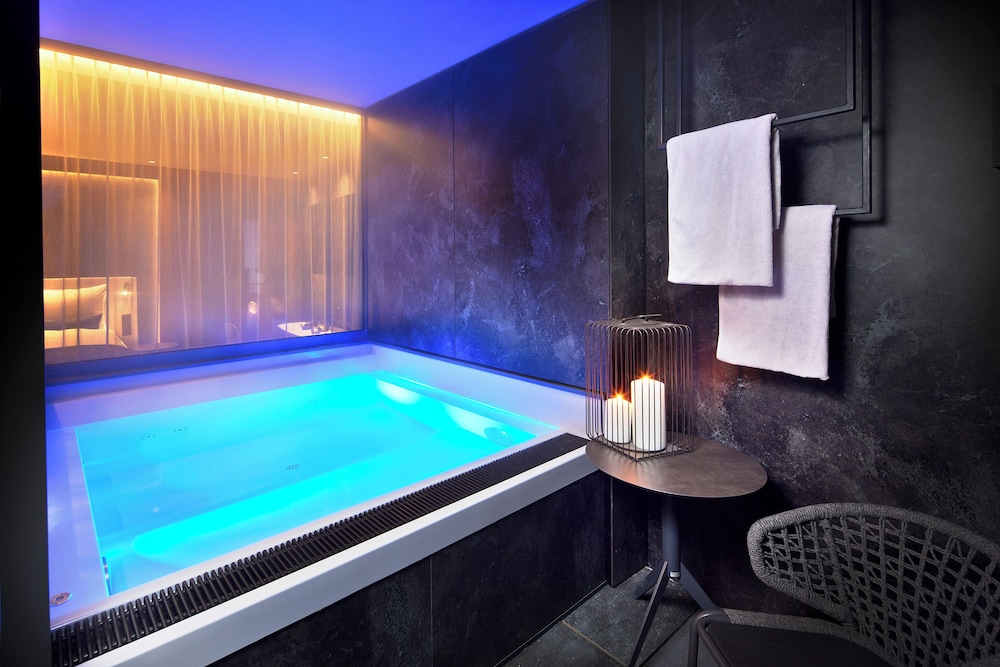 Wellnesshotel Jagdhof 21/50