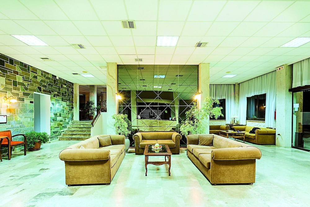 Xenios Theoxenia Hotel 46/55