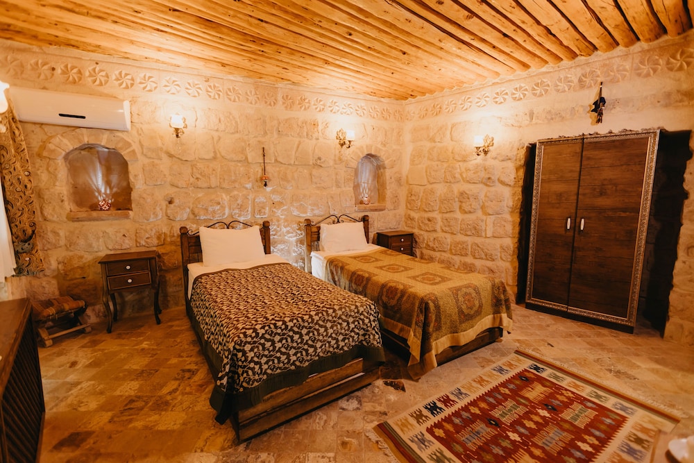 Artium Cave Hotel 17/50
