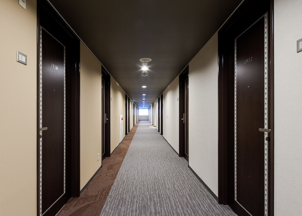 Daiwa Roynet Hotel WAKAYAMA 31/61