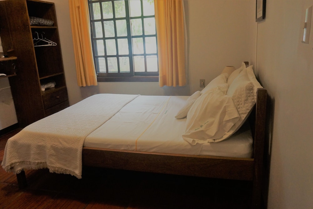 RESIDENCIAL BAHIA DO SONHO 8/32