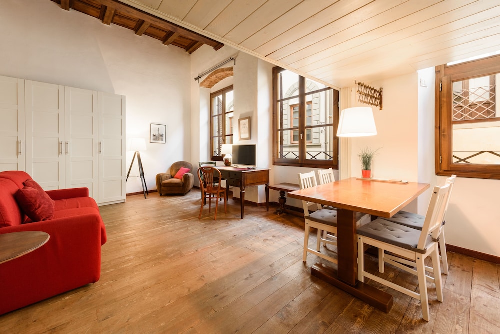 Lambertesca Loft 9/16