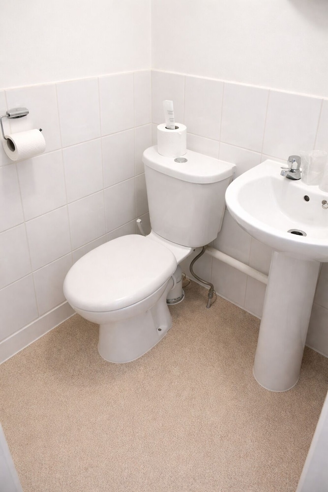 The Royal Seabank Hotel 42/50