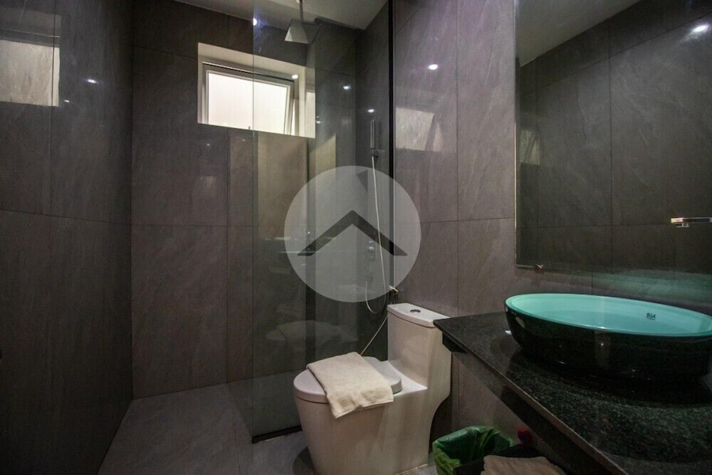 Zita Angkor Hotel 49/50