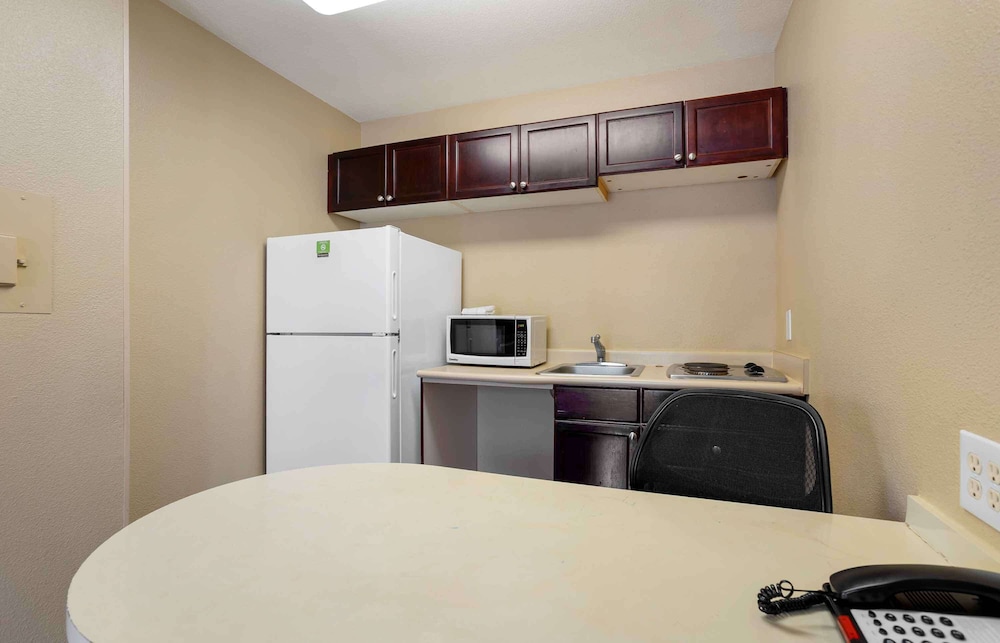 Extended Stay America Phoenix - Chandler - E. Chandler Blvd. 51/51