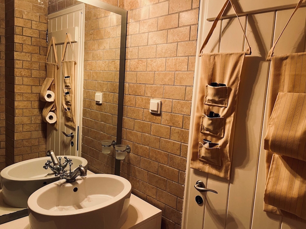 Fildisi Boutique Hotel 44/50