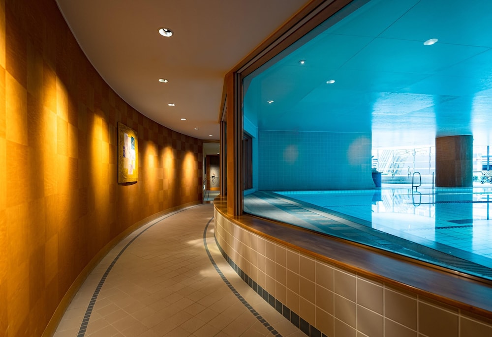 GRAND HYATT FUKUOKA 38/66