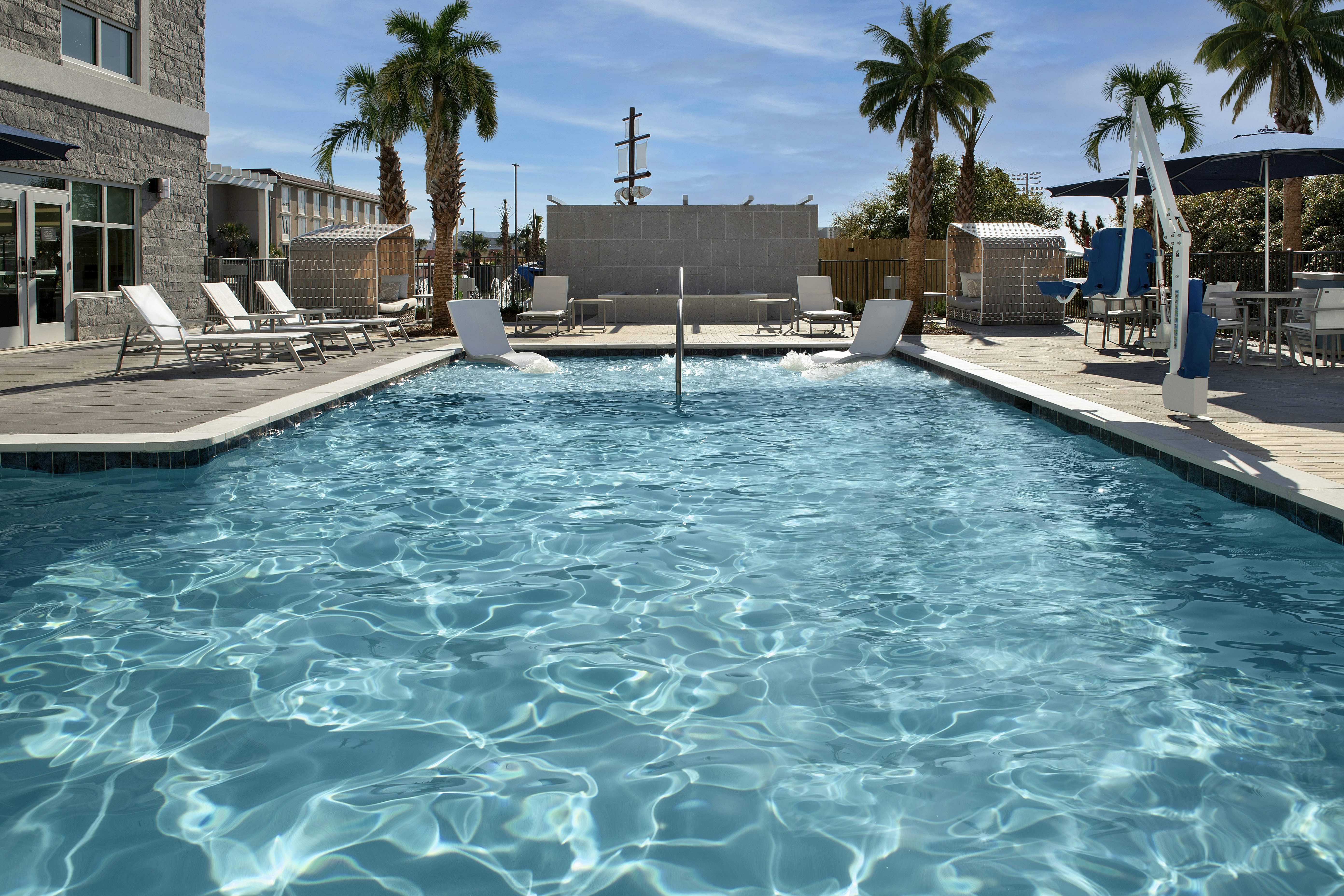 Homewood Suites by Hilton Destin 31/33