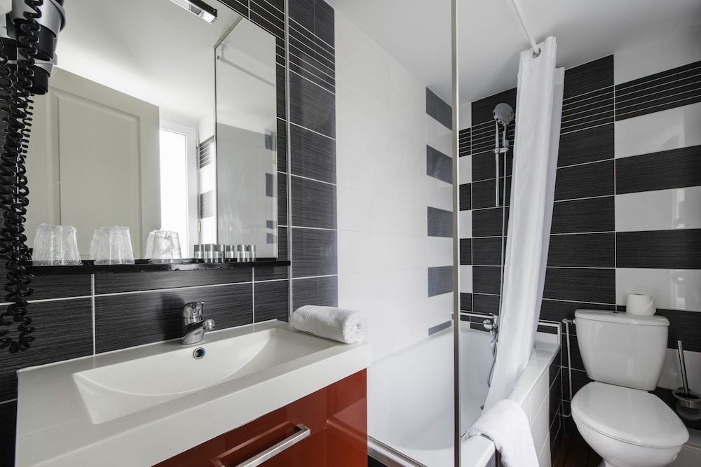 Axe Hotel 39/44