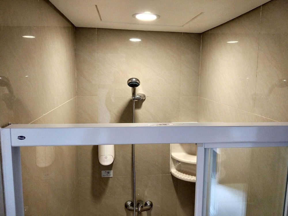 Nite Day Residence Alam Sutera 9/48