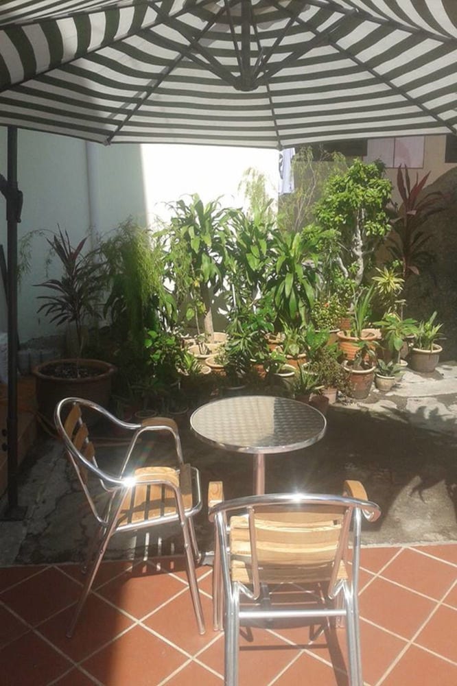 8 BOUTIQUE BY THE SEA HOTEL 33/50