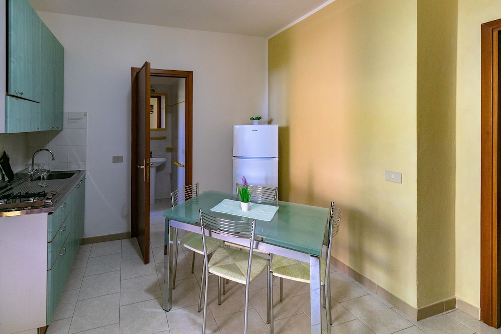Il Paradiso 48/50