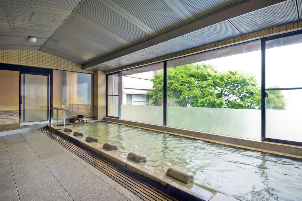 Kishigon Ryokan 35/71