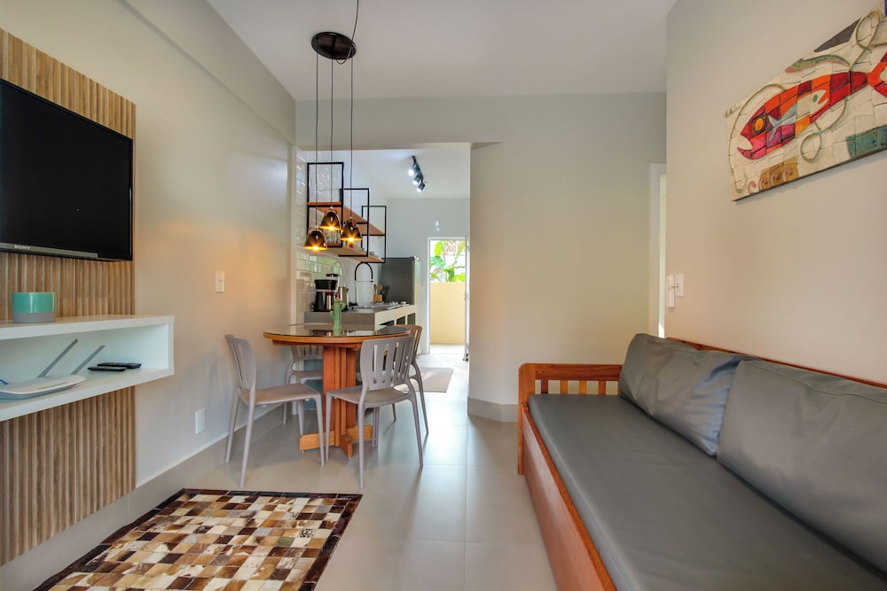 Residencial Casa Flora 38/50