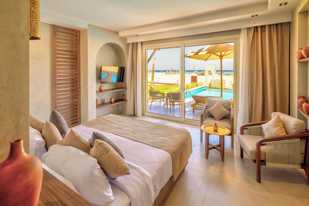 True Beach Resort 14/58