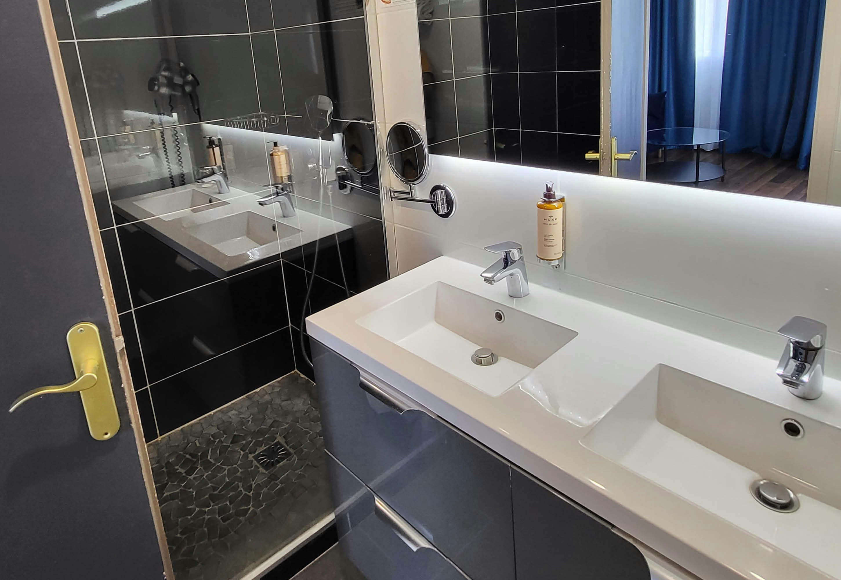 B&B HOTEL Perpignan Centre 33/36