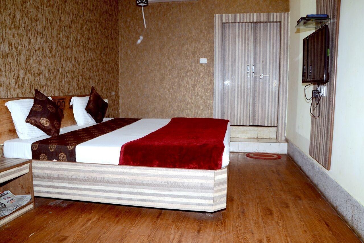 HOTEL PRIME 14/19