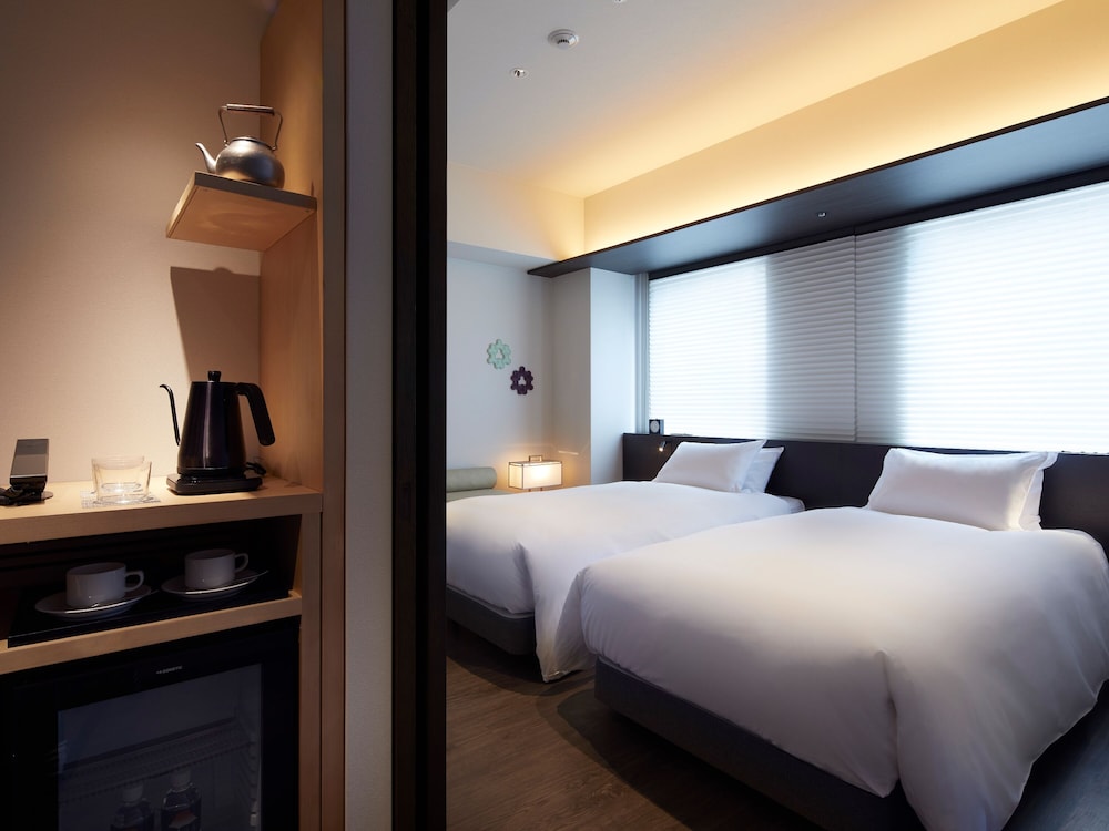 Agora Kyoto Shijo 27/49