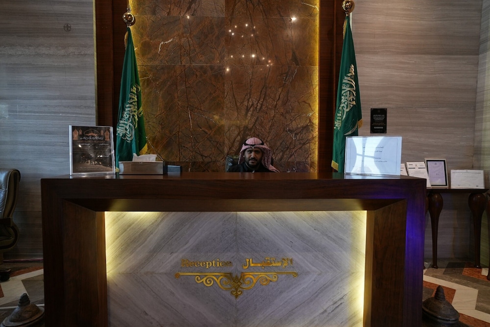 فندق بالم بوتيك(Palm Boutique Hotel) 7/50