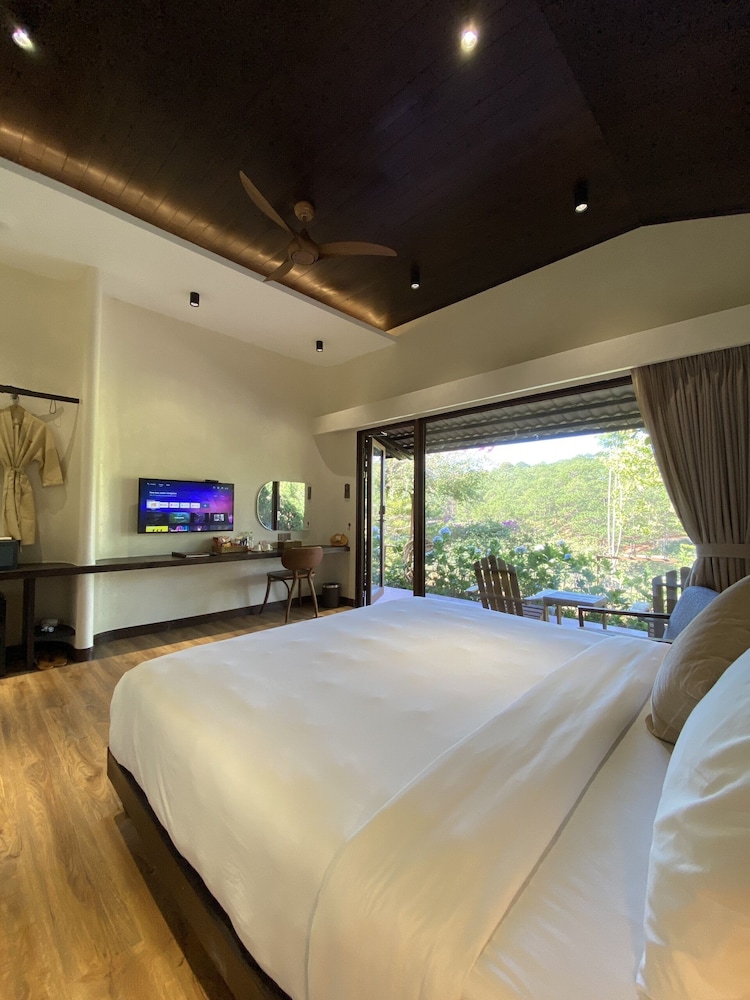 Zen Valley Dalat 25/68