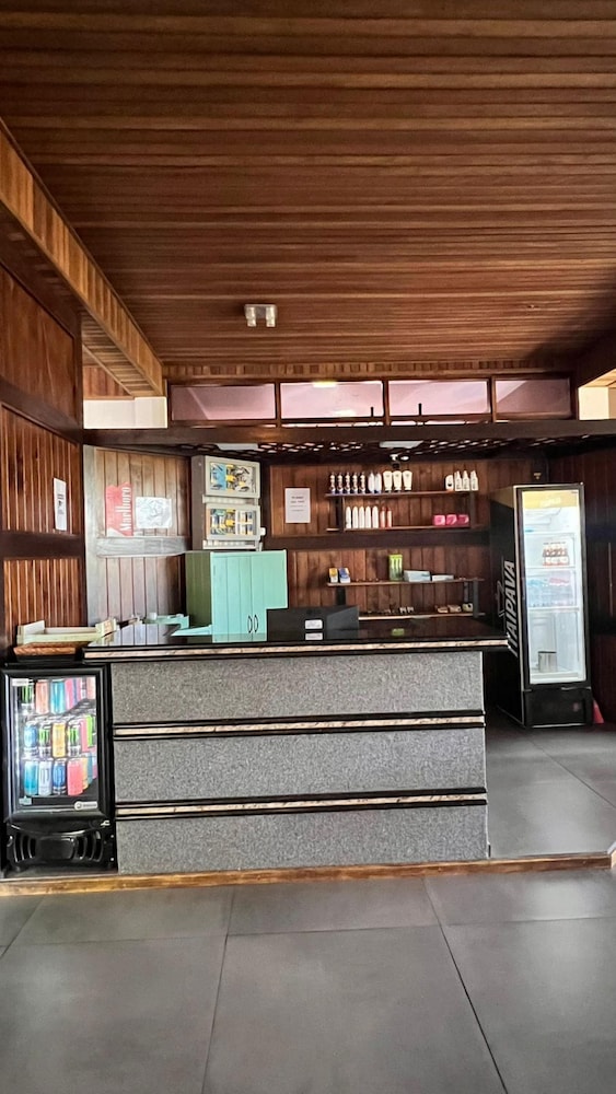 Maria Plaza Hotel 11/65