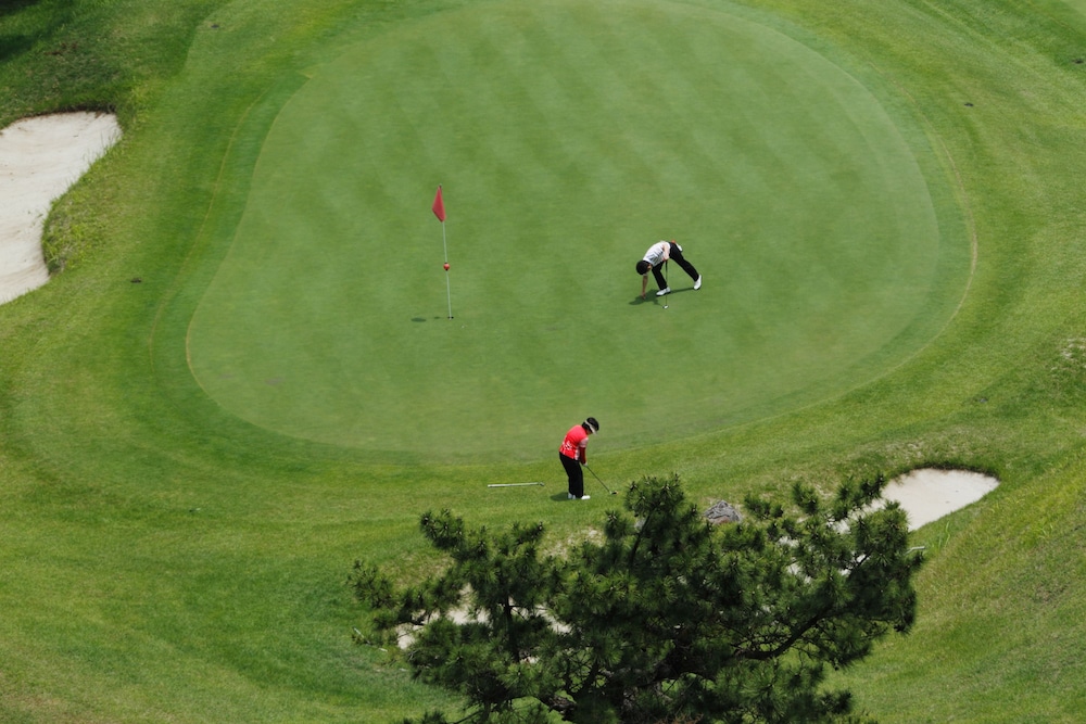 Atami Club Geihinkan 45/50