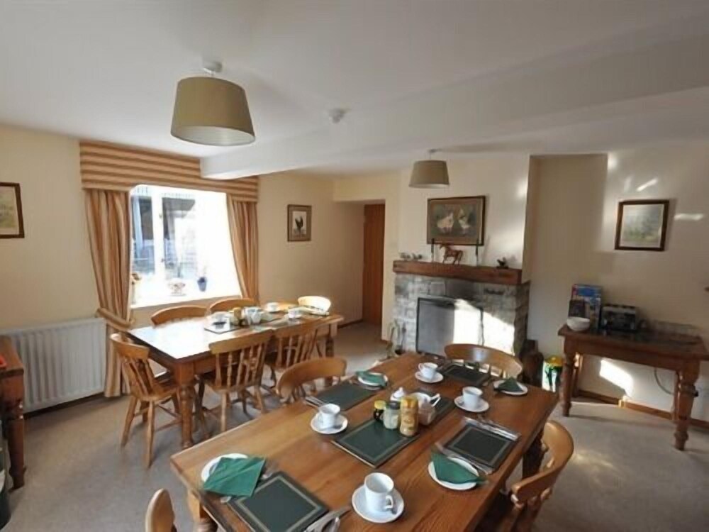 Rye Hill Farm 26/39