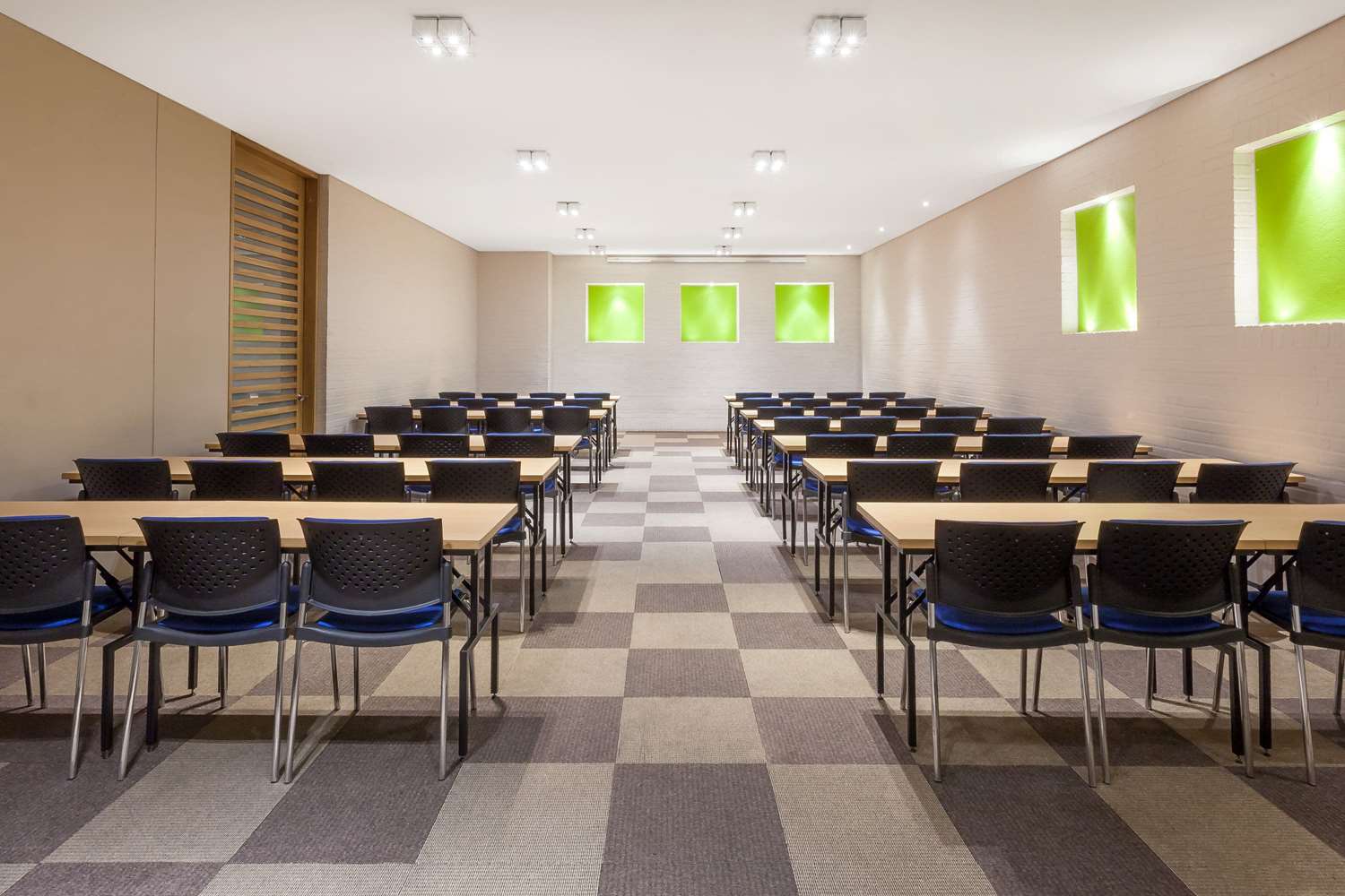 Hotel Bari Bucaramanga Ex Tryp Bucaramanga Cabecera 12/17