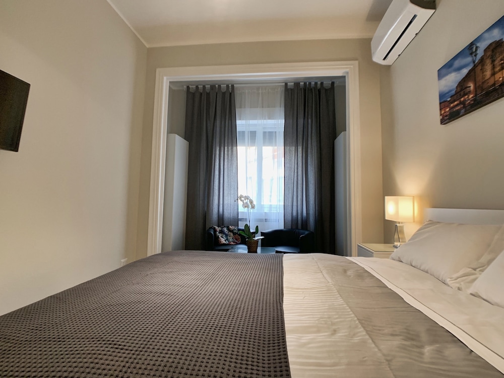Siliahouse 15/48