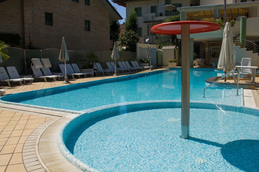 Hotel Rosenblatt 22/50