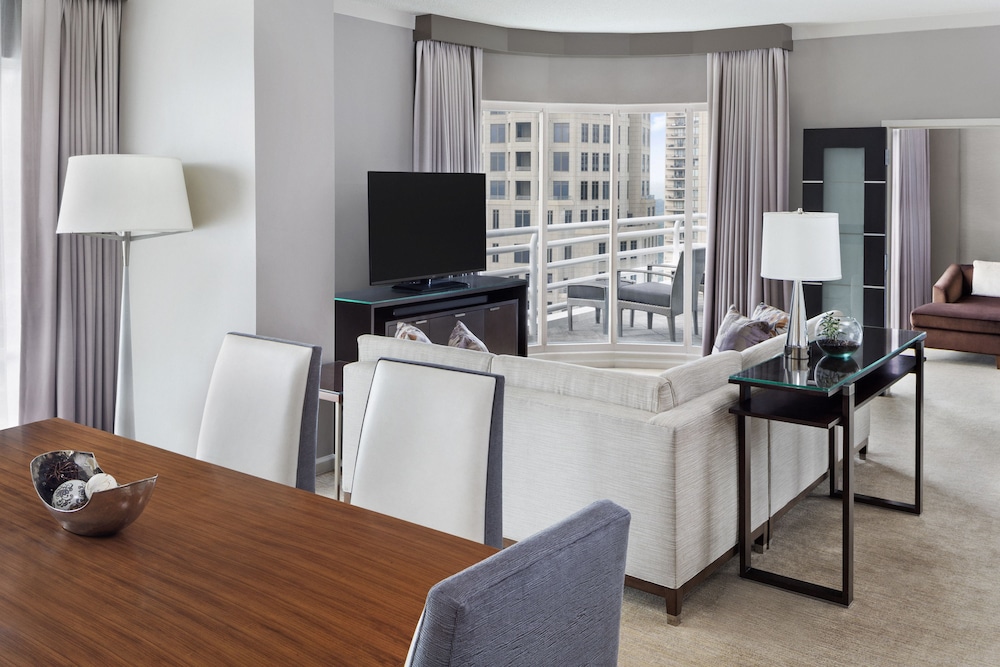 The Westin Buckhead 18/34