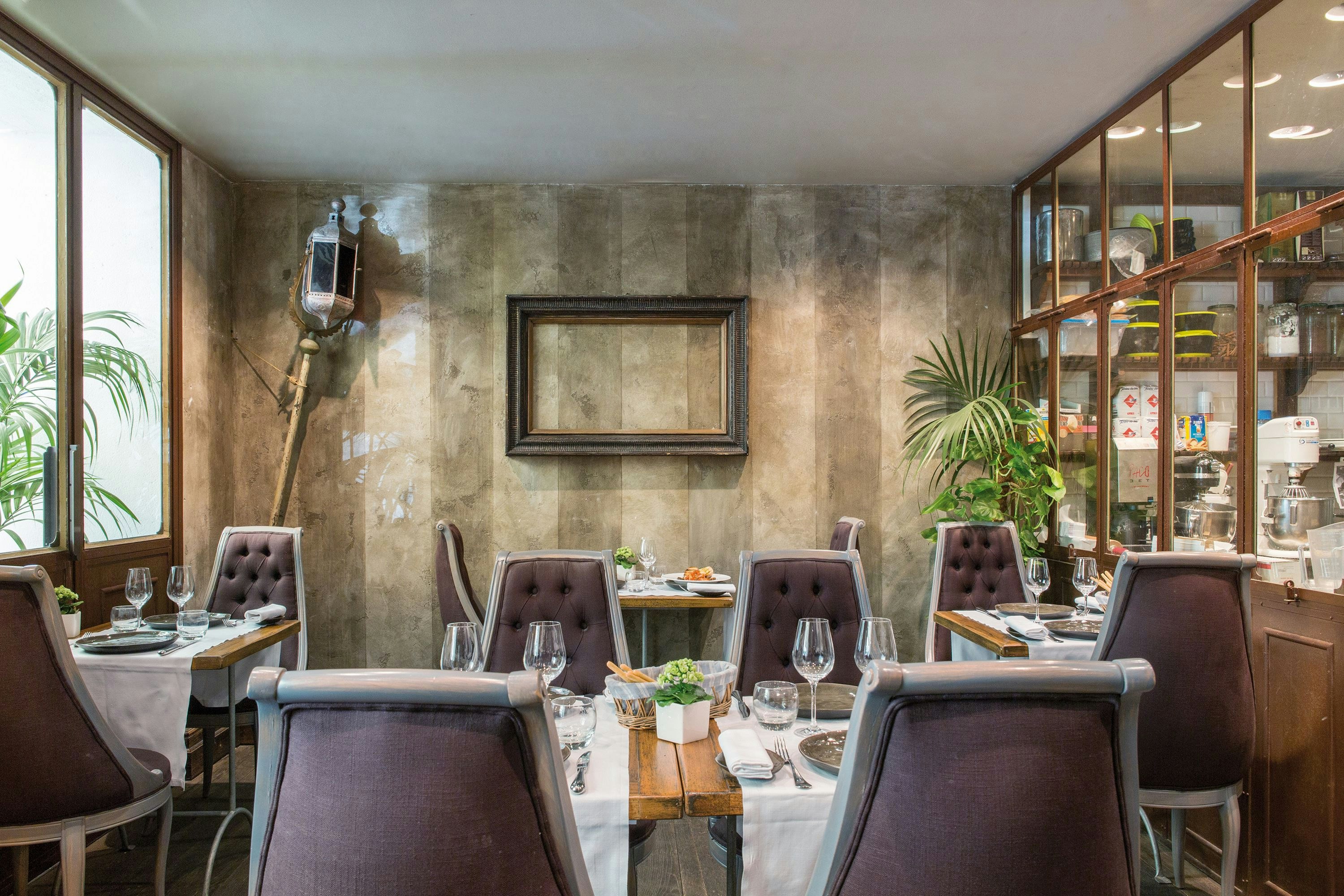 Boscolo Nice Hotel & Spa 58/61