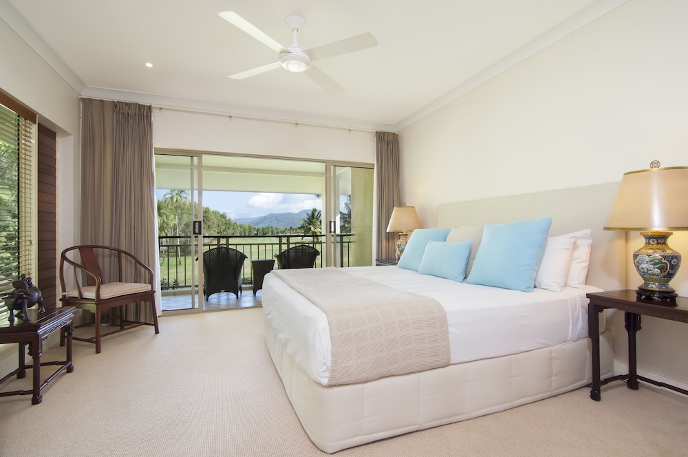 Paradise Links Resort Port Douglas 28/79
