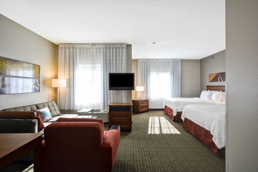 Towneplace Suites Sioux Falls 16/61