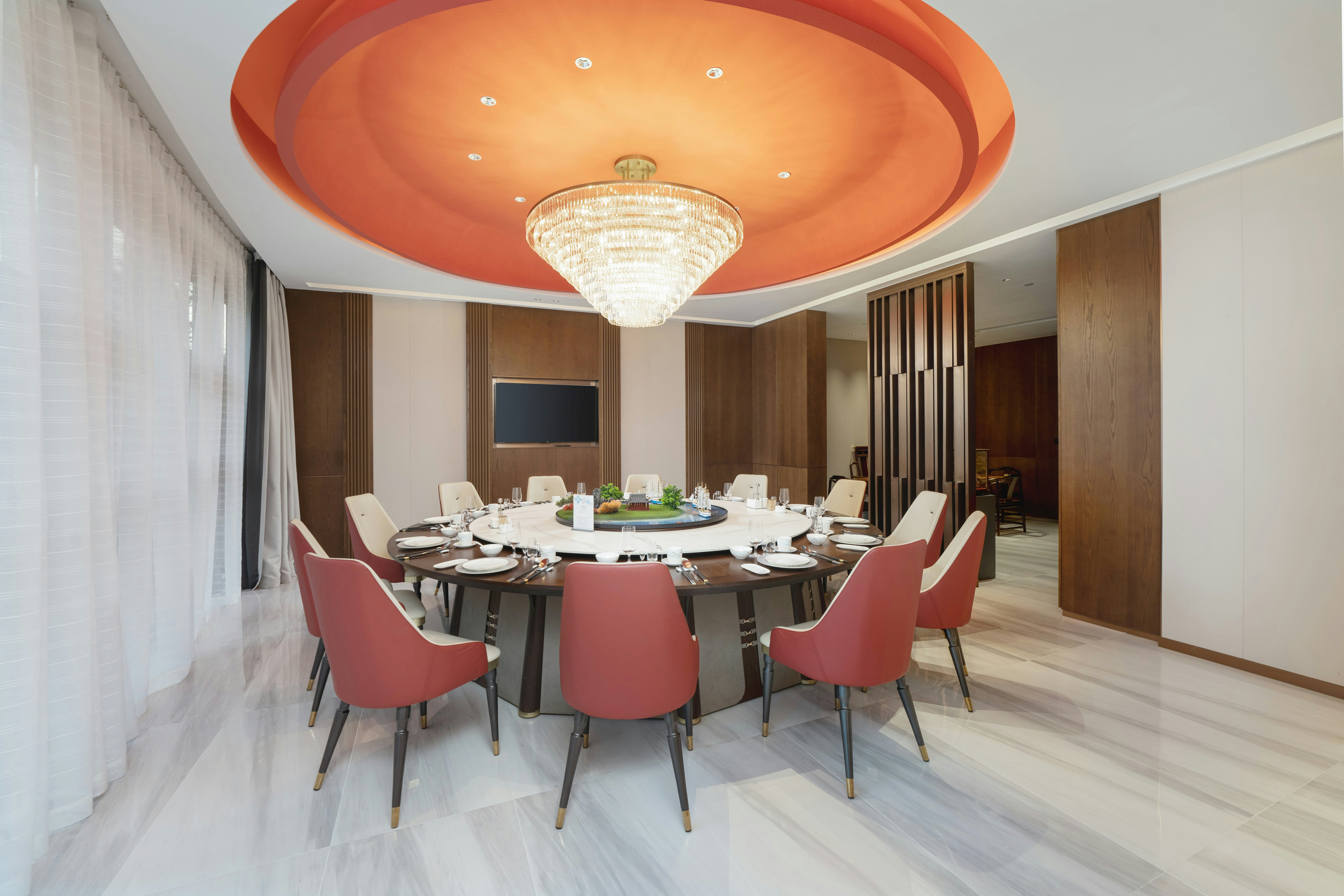 Hilton Garden Inn Huzhou High-speed Railway Station 41/50